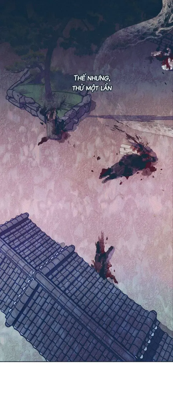 Dabi, Hương Vị Ngây Ngất - Chapter 12 - Page 62
