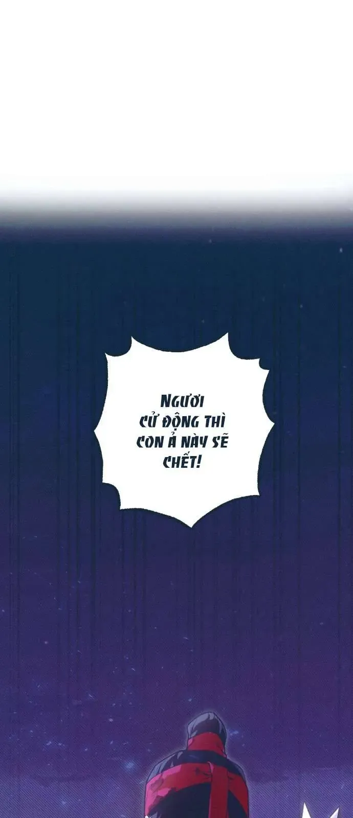 Dabi, Hương Vị Ngây Ngất - Chapter 12 - Page 64