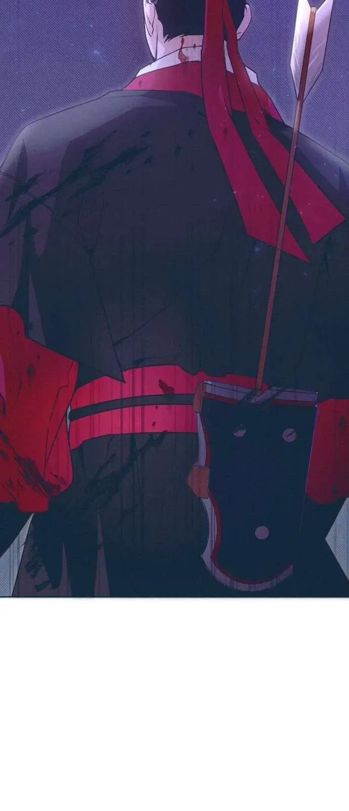 Dabi, Hương Vị Ngây Ngất - Chapter 12 - Page 65