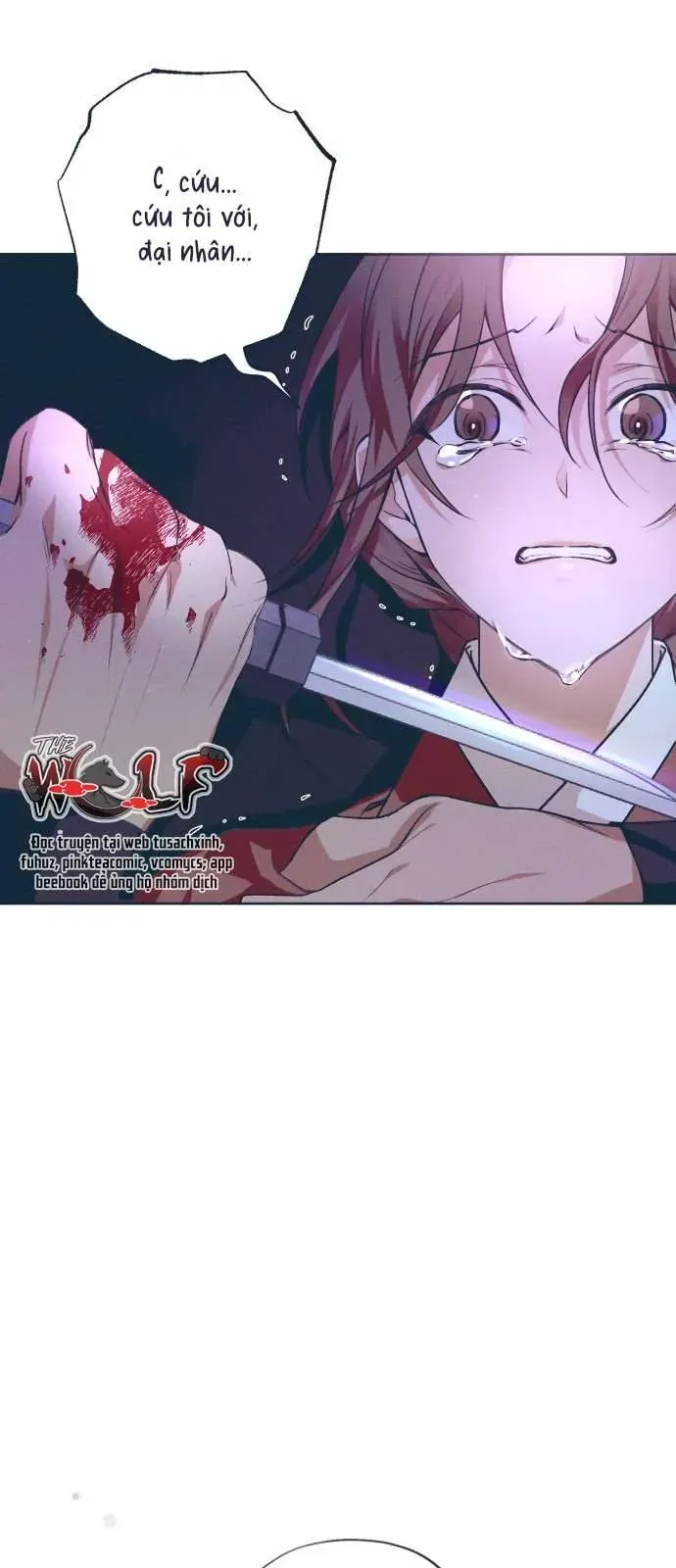 Dabi, Hương Vị Ngây Ngất - Chapter 12 - Page 66