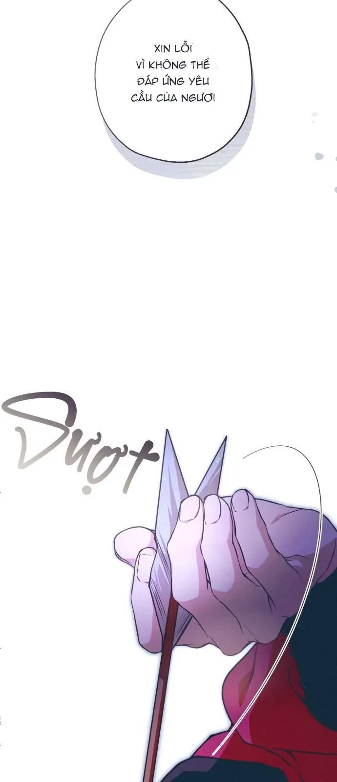 Dabi, Hương Vị Ngây Ngất - Chapter 12 - Page 67