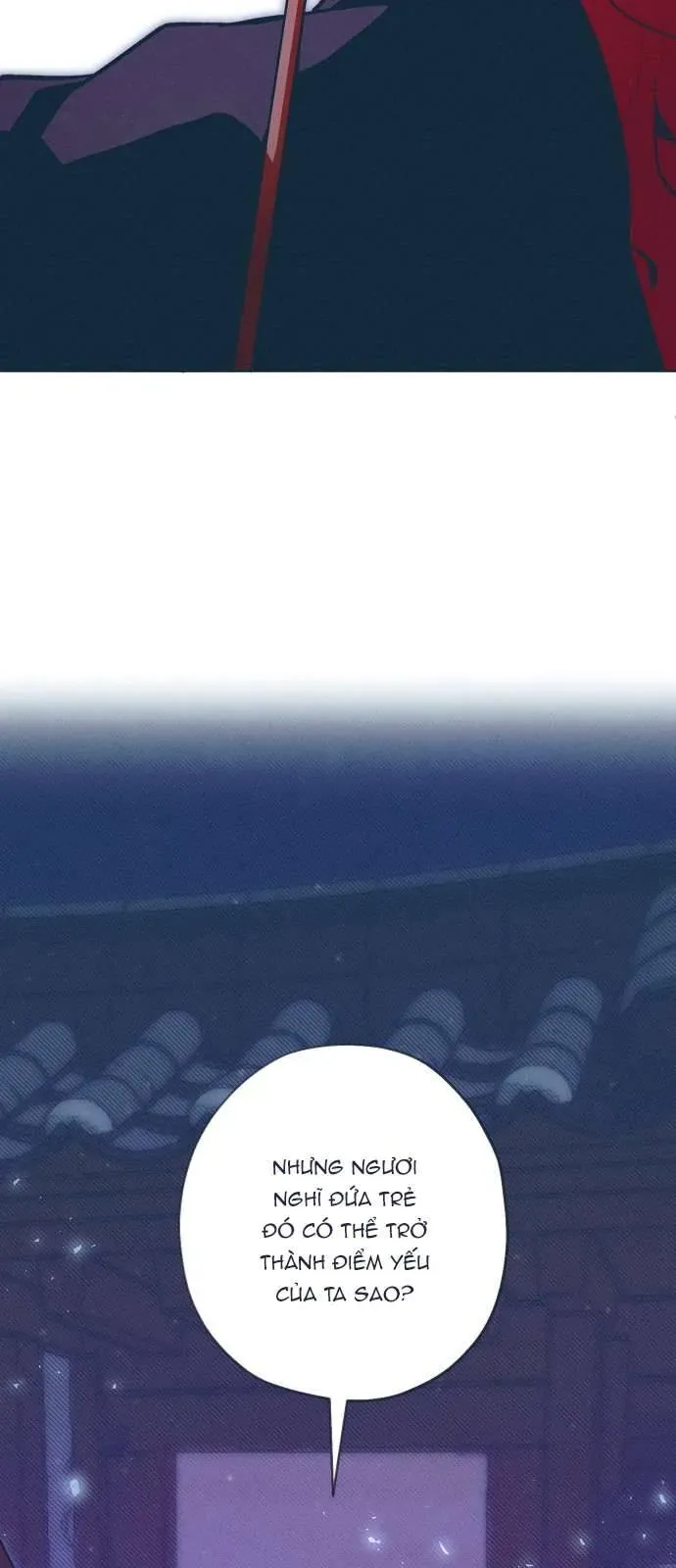 Dabi, Hương Vị Ngây Ngất - Chapter 12 - Page 68