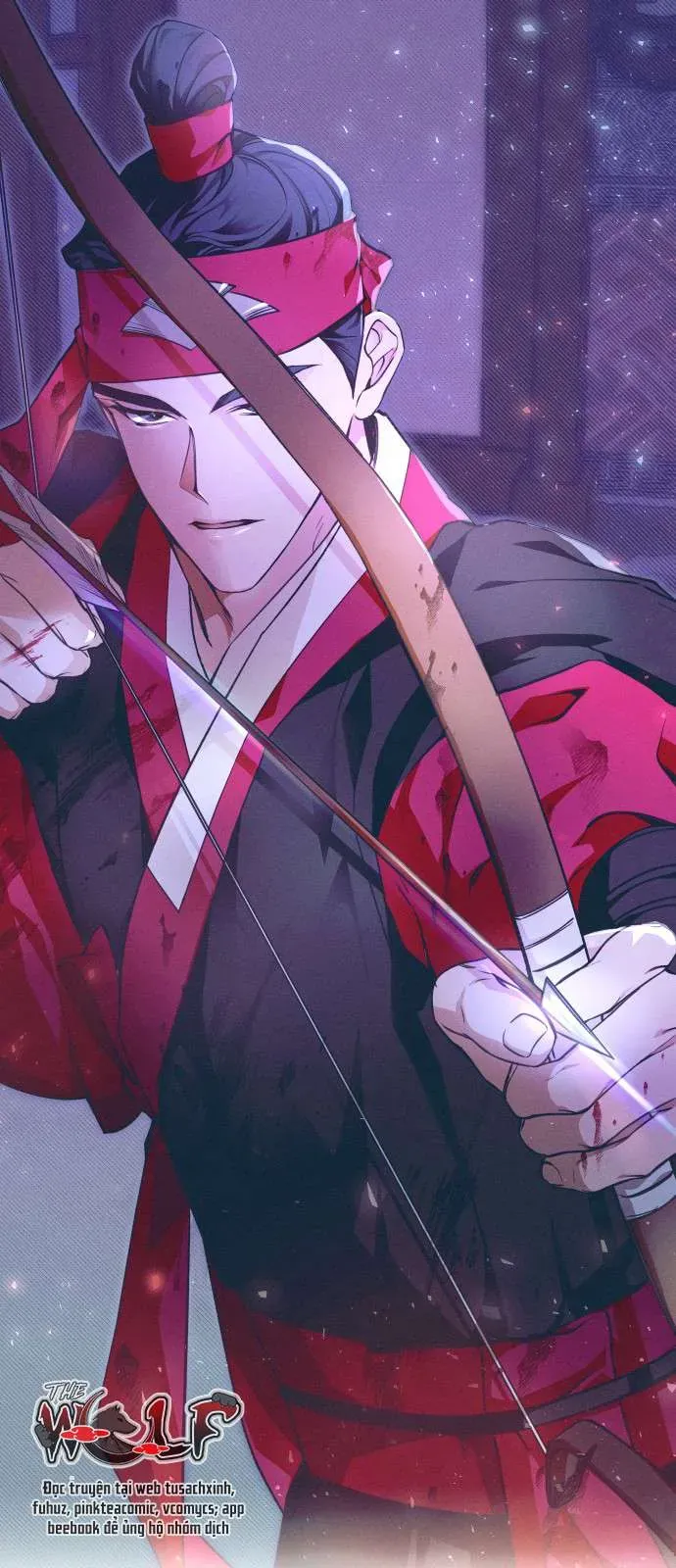 Dabi, Hương Vị Ngây Ngất - Chapter 12 - Page 69