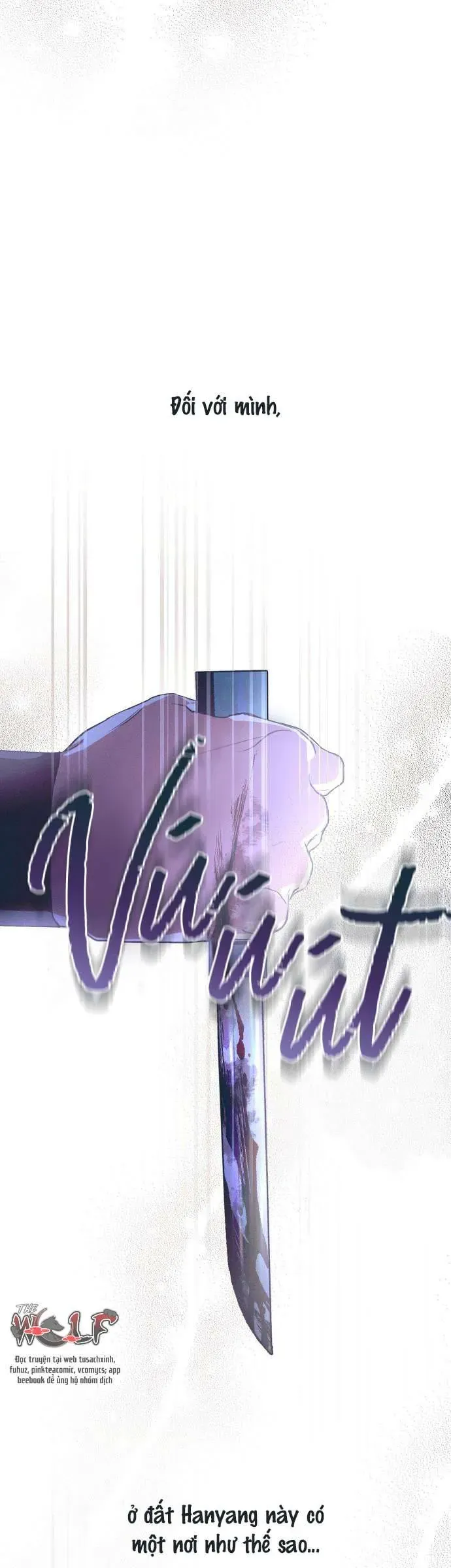 Dabi, Hương Vị Ngây Ngất - Chapter 13 - Page 14