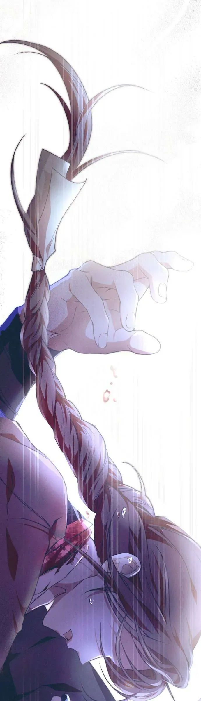 Dabi, Hương Vị Ngây Ngất - Chapter 13 - Page 15