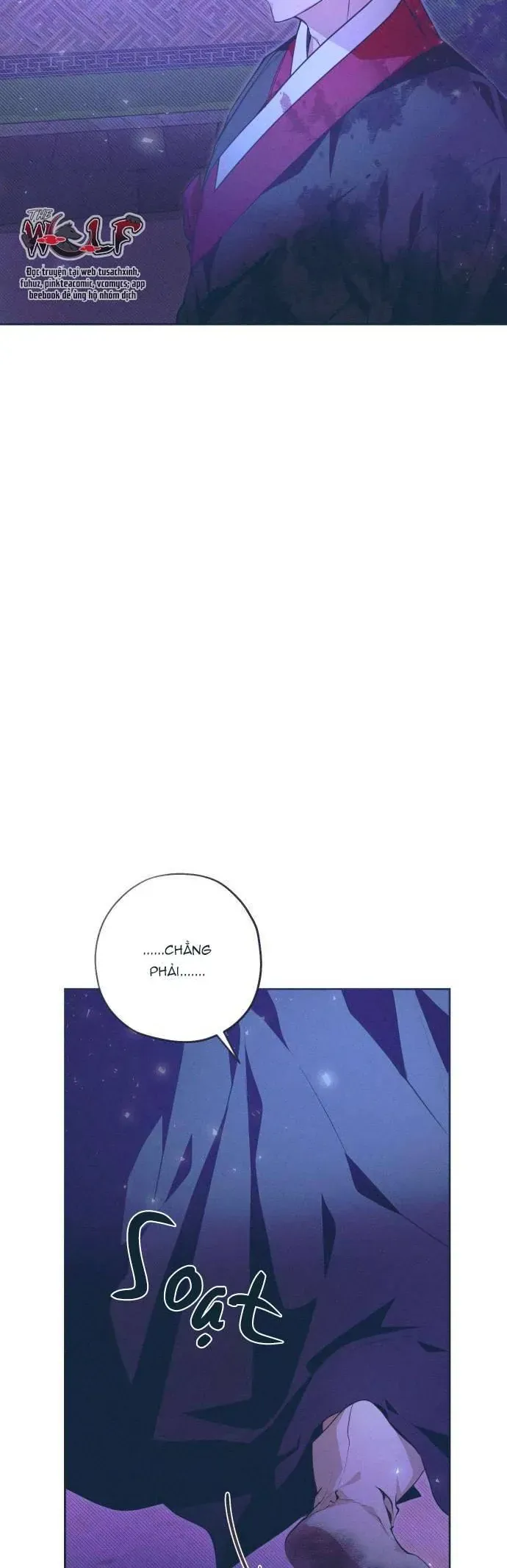 Dabi, Hương Vị Ngây Ngất - Chapter 13 - Page 24