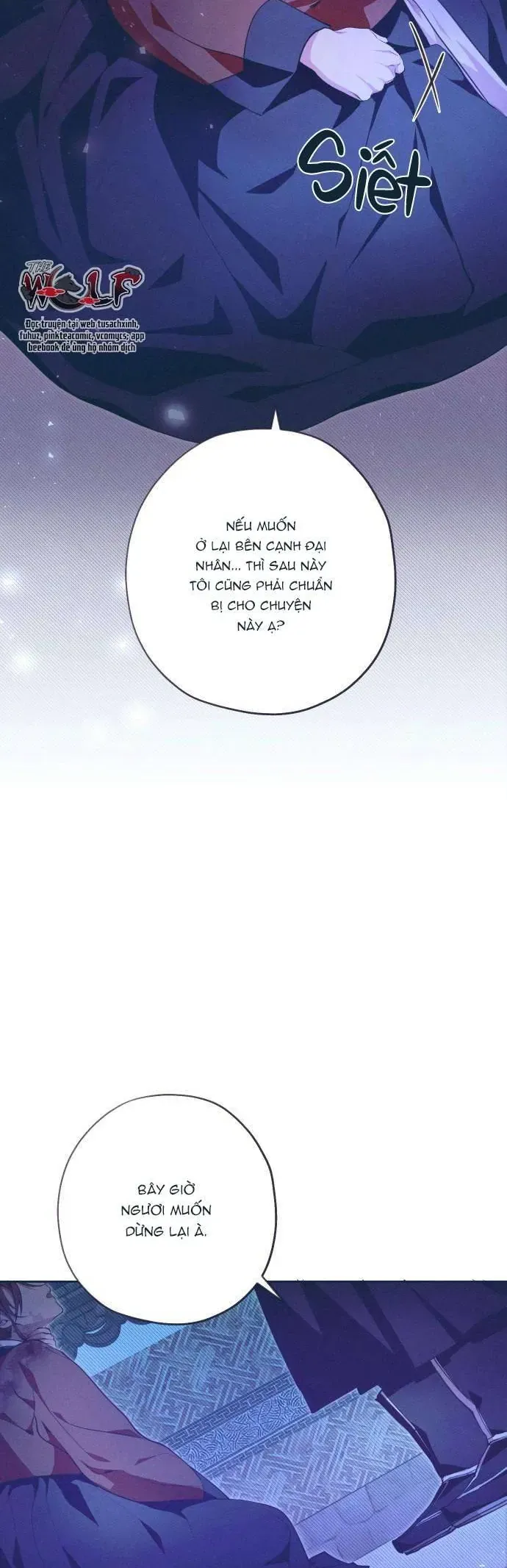 Dabi, Hương Vị Ngây Ngất - Chapter 13 - Page 26