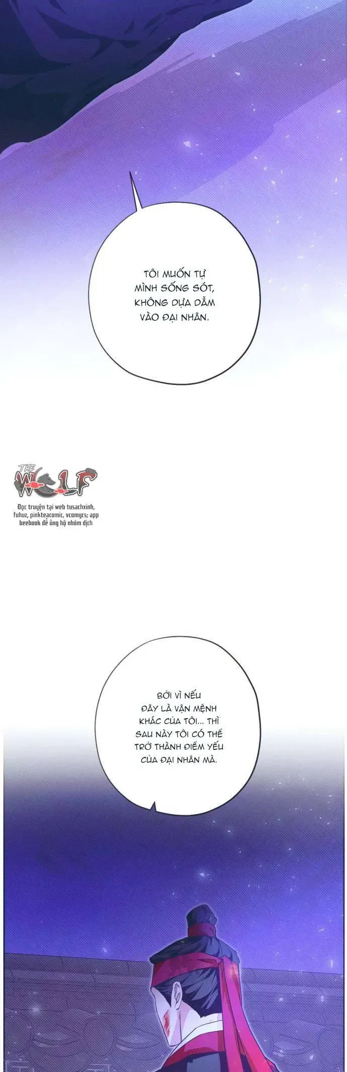 Dabi, Hương Vị Ngây Ngất - Chapter 13 - Page 27