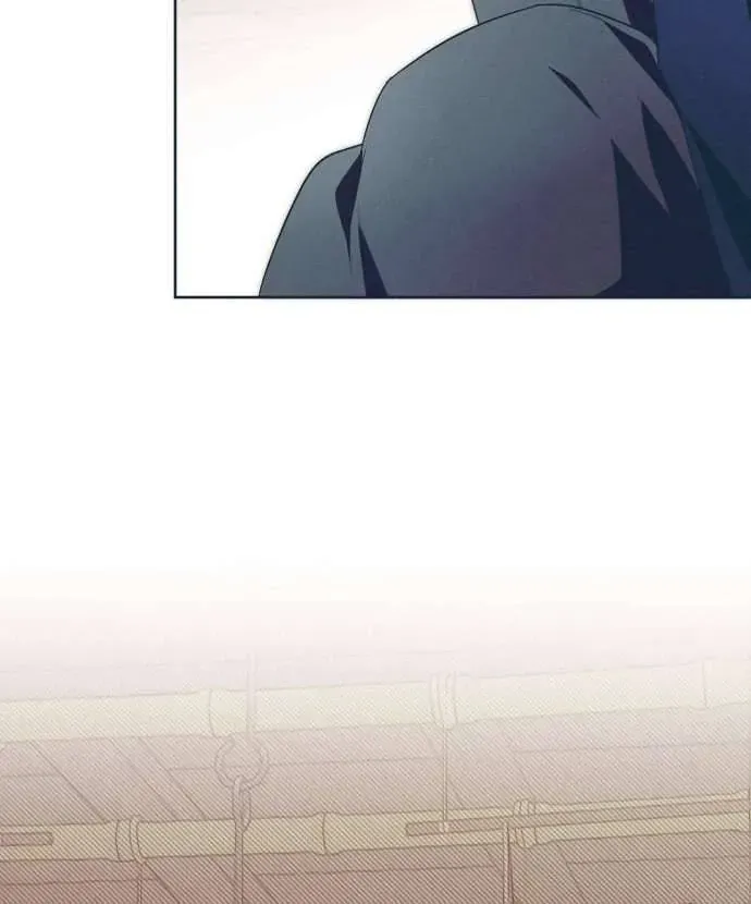 Dabi, Hương Vị Ngây Ngất - Chapter 14 - Page 10