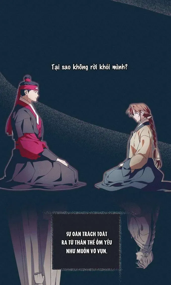 Dabi, Hương Vị Ngây Ngất - Chapter 14 - Page 100