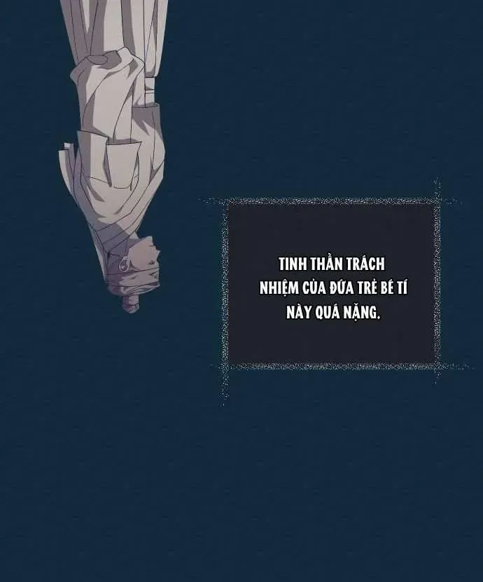 Dabi, Hương Vị Ngây Ngất - Chapter 14 - Page 101