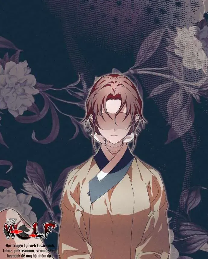 Dabi, Hương Vị Ngây Ngất - Chapter 14 - Page 103