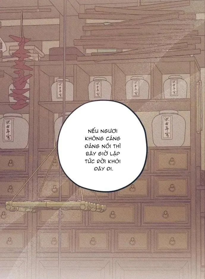 Dabi, Hương Vị Ngây Ngất - Chapter 14 - Page 11