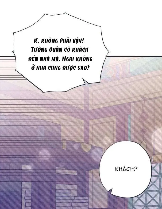 Dabi, Hương Vị Ngây Ngất - Chapter 14 - Page 110