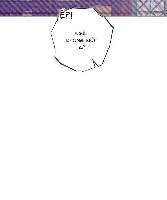 Dabi, Hương Vị Ngây Ngất - Chapter 14 - Page 111