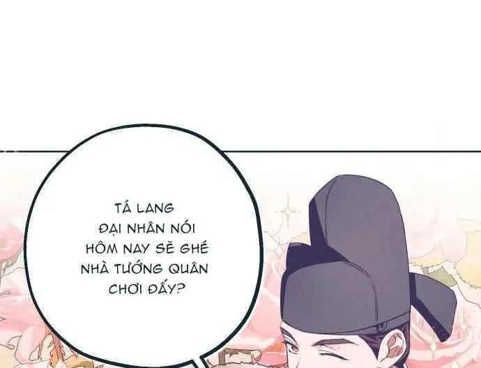 Dabi, Hương Vị Ngây Ngất - Chapter 14 - Page 112