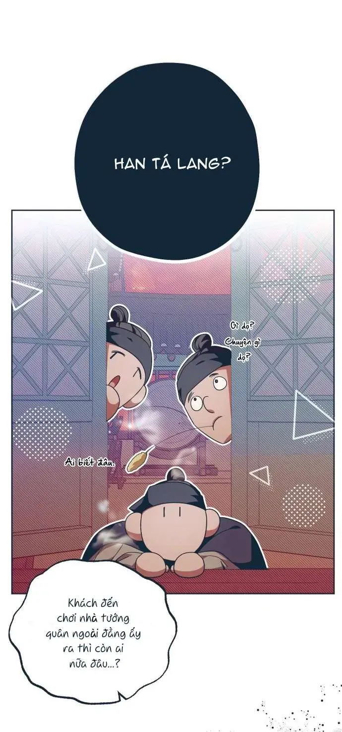 Dabi, Hương Vị Ngây Ngất - Chapter 14 - Page 114