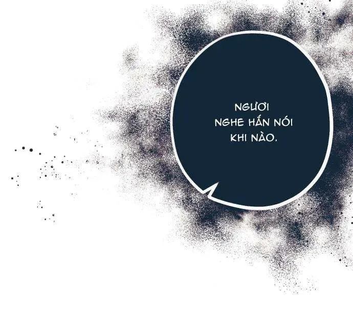 Dabi, Hương Vị Ngây Ngất - Chapter 14 - Page 115