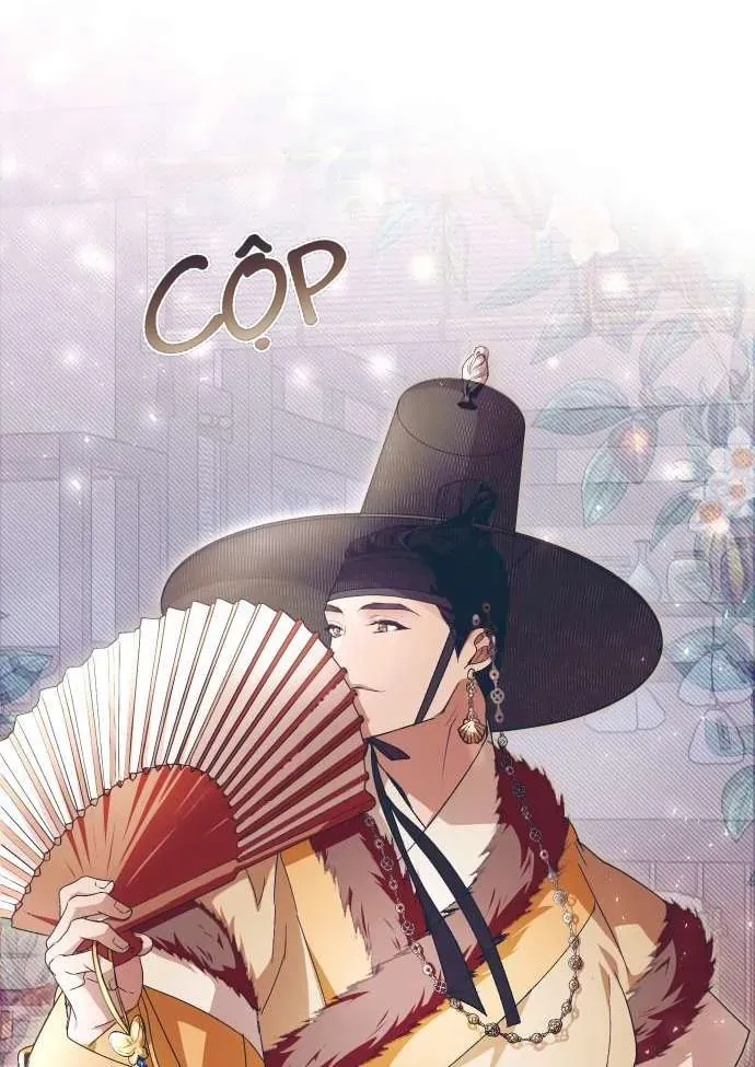 Dabi, Hương Vị Ngây Ngất - Chapter 14 - Page 119