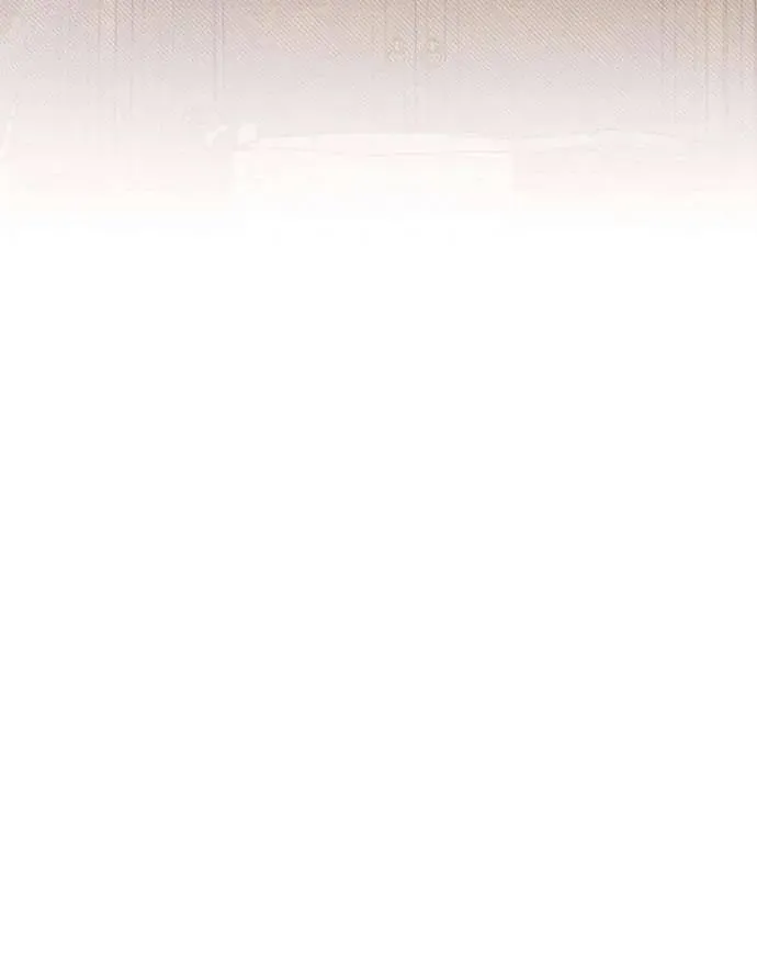 Dabi, Hương Vị Ngây Ngất - Chapter 14 - Page 12