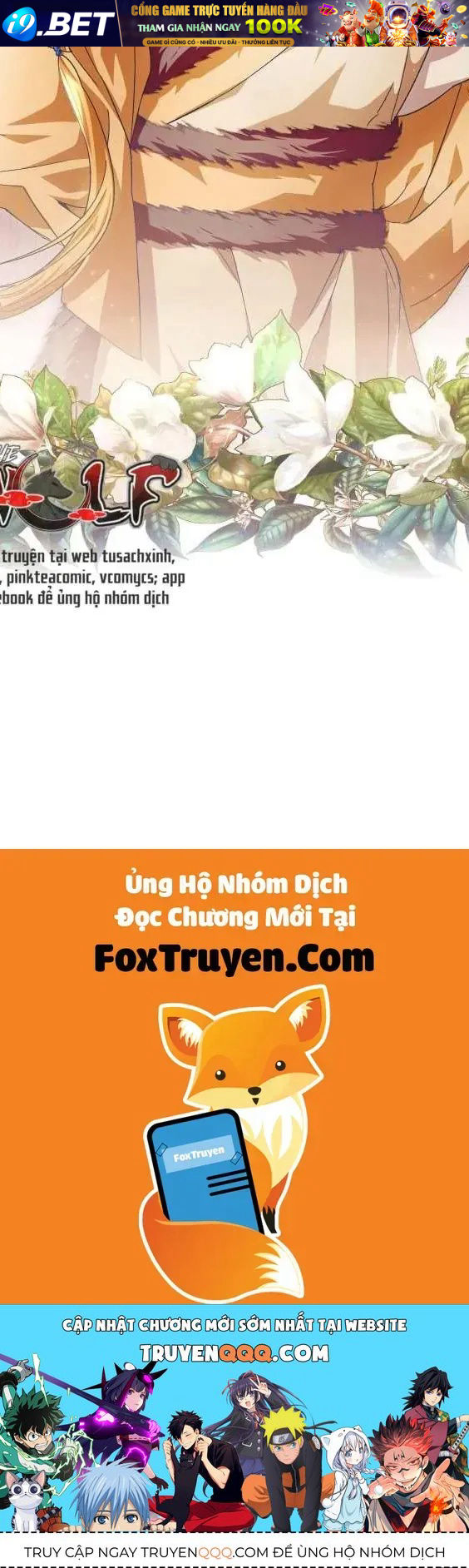 Dabi, Hương Vị Ngây Ngất - Chapter 14 - Page 120