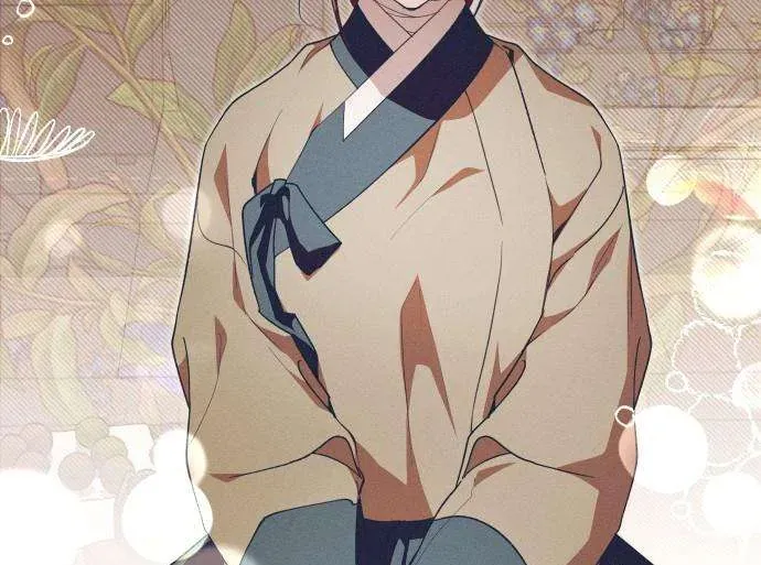 Dabi, Hương Vị Ngây Ngất - Chapter 14 - Page 15