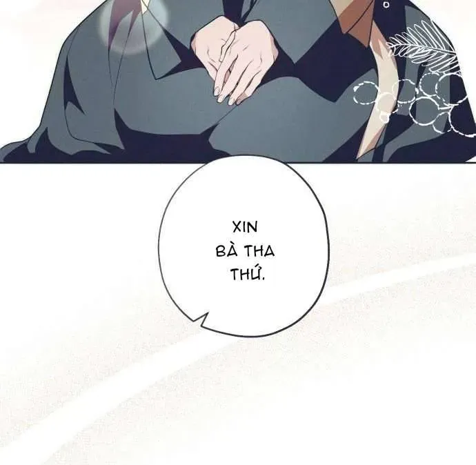 Dabi, Hương Vị Ngây Ngất - Chapter 14 - Page 16