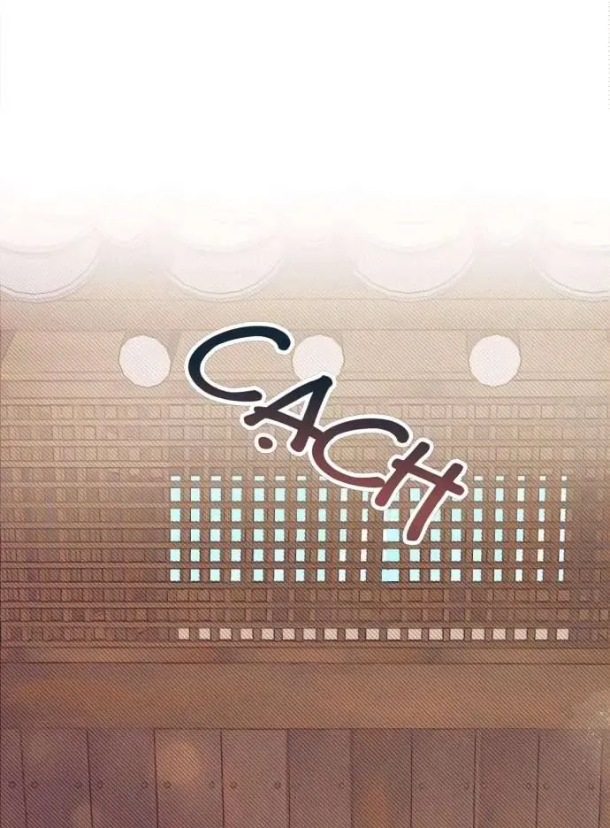 Dabi, Hương Vị Ngây Ngất - Chapter 14 - Page 20