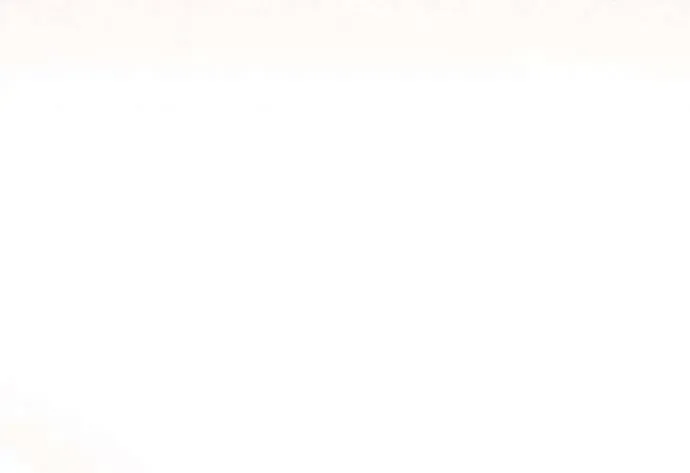 Dabi, Hương Vị Ngây Ngất - Chapter 14 - Page 22