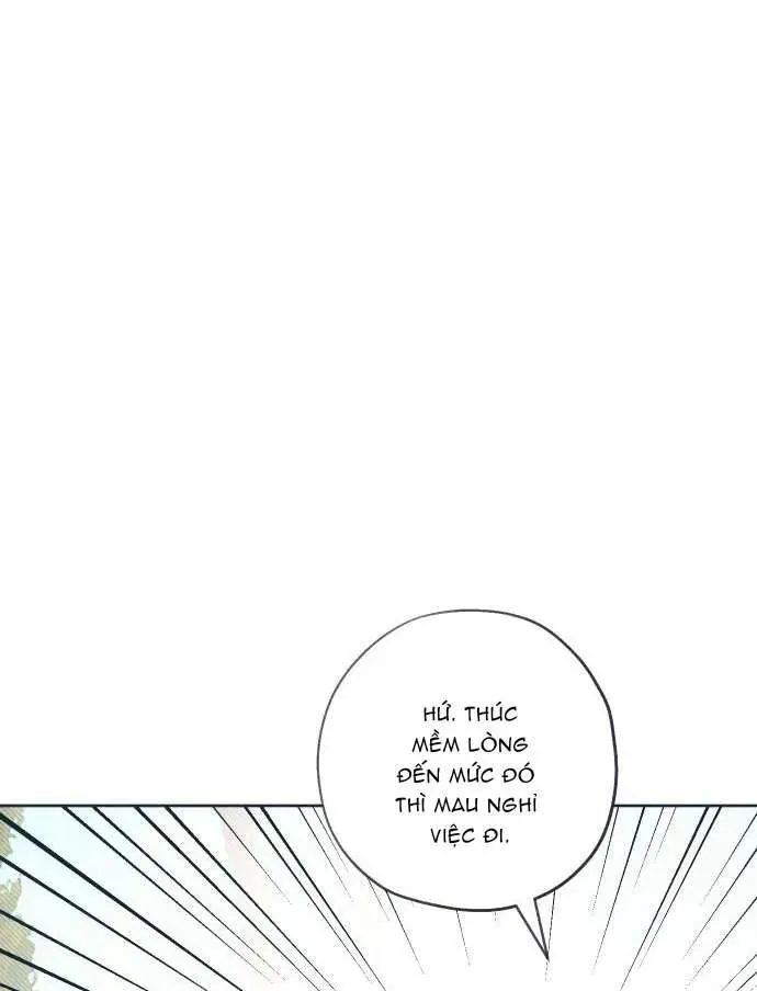 Dabi, Hương Vị Ngây Ngất - Chapter 14 - Page 26