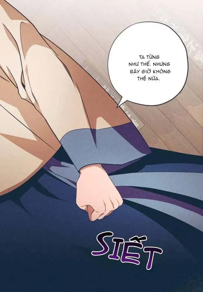 Dabi, Hương Vị Ngây Ngất - Chapter 14 - Page 28