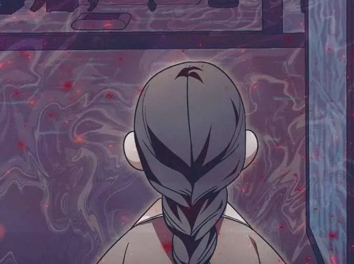 Dabi, Hương Vị Ngây Ngất - Chapter 14 - Page 31