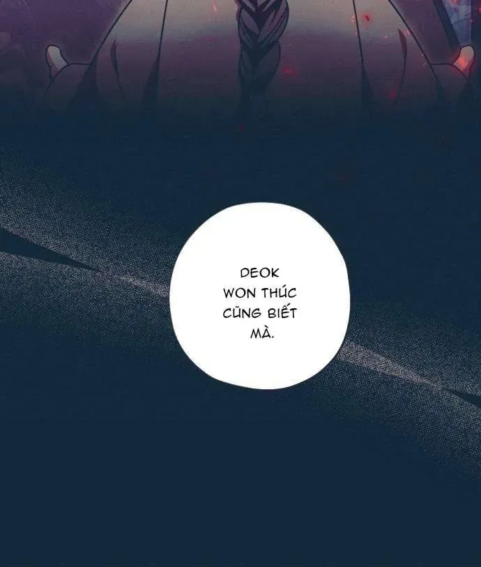 Dabi, Hương Vị Ngây Ngất - Chapter 14 - Page 32