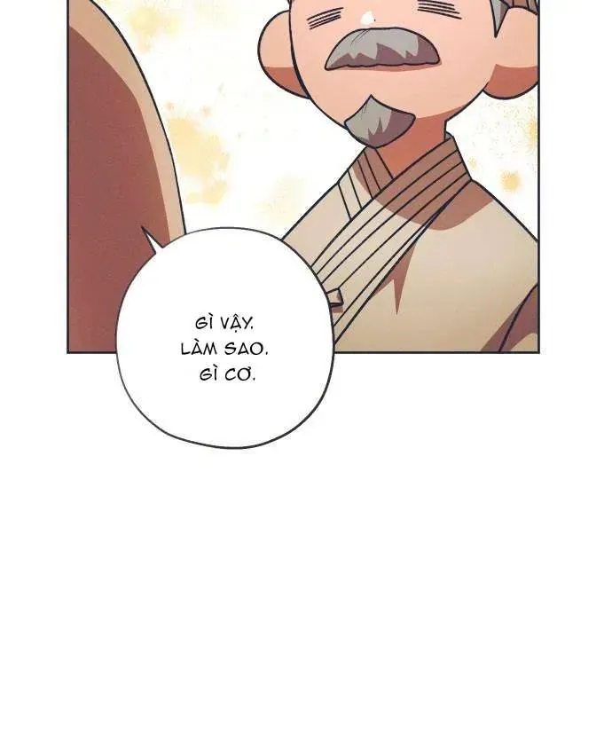 Dabi, Hương Vị Ngây Ngất - Chapter 14 - Page 44