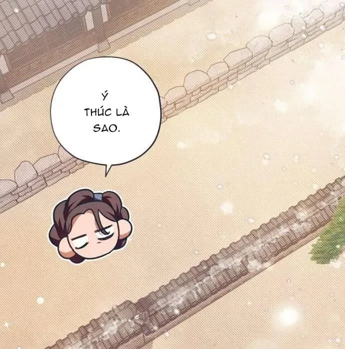 Dabi, Hương Vị Ngây Ngất - Chapter 14 - Page 46