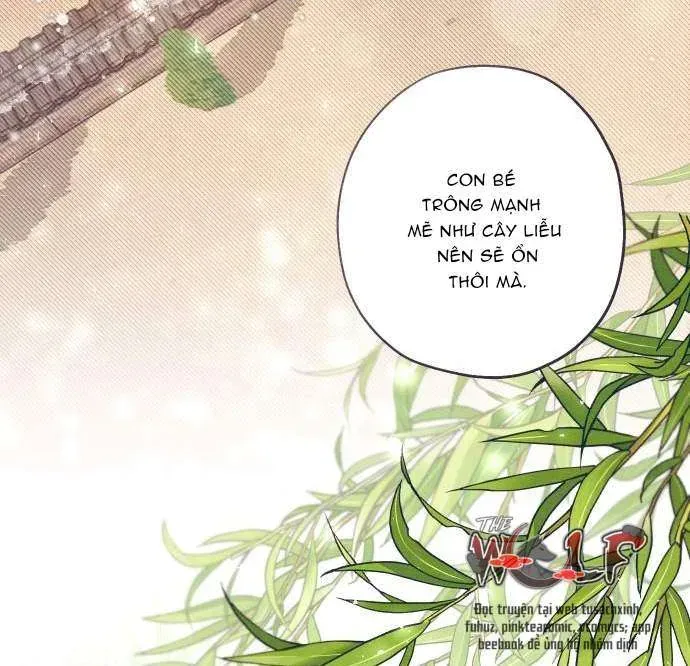 Dabi, Hương Vị Ngây Ngất - Chapter 14 - Page 47