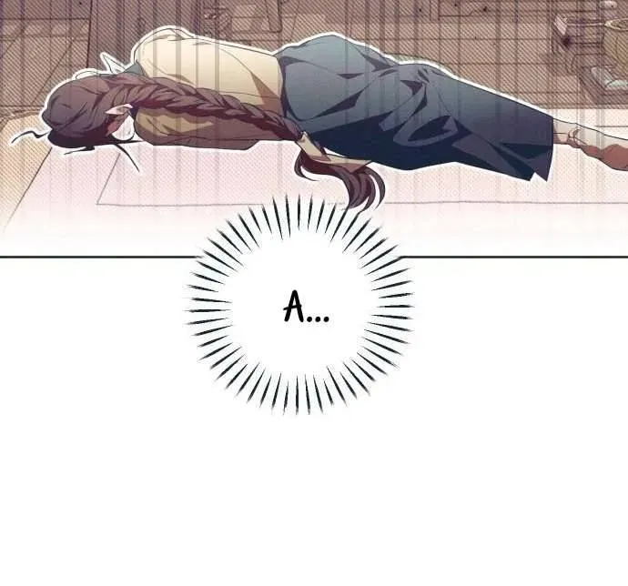 Dabi, Hương Vị Ngây Ngất - Chapter 14 - Page 50