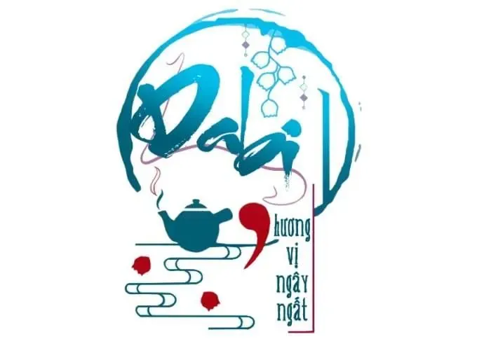 Dabi, Hương Vị Ngây Ngất - Chapter 14 - Page 54