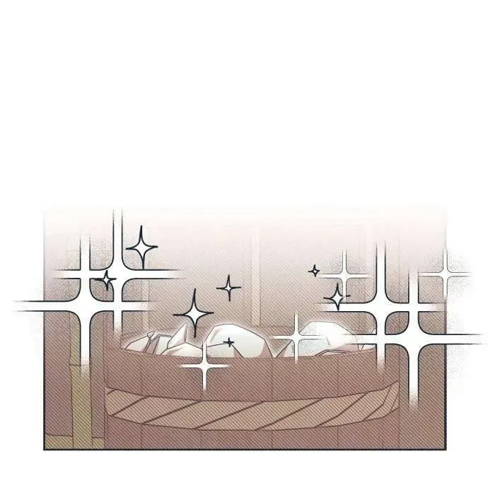 Dabi, Hương Vị Ngây Ngất - Chapter 14 - Page 60