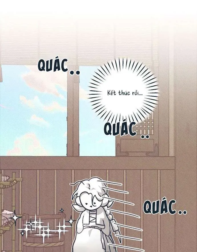 Dabi, Hương Vị Ngây Ngất - Chapter 14 - Page 61
