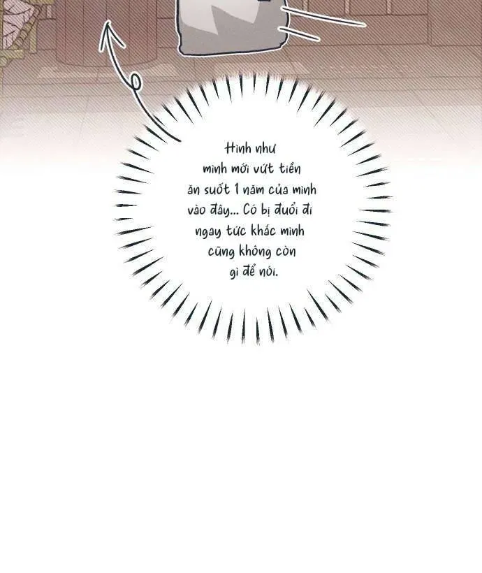 Dabi, Hương Vị Ngây Ngất - Chapter 14 - Page 62