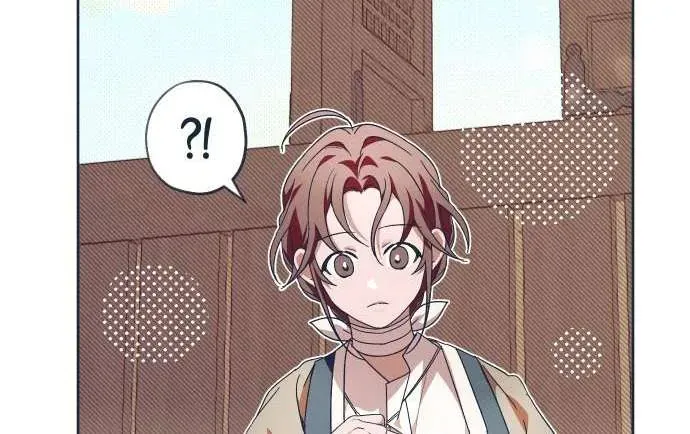 Dabi, Hương Vị Ngây Ngất - Chapter 14 - Page 68