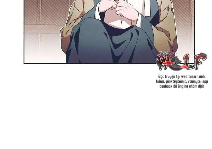 Dabi, Hương Vị Ngây Ngất - Chapter 14 - Page 69