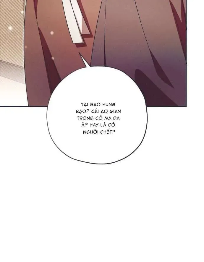 Dabi, Hương Vị Ngây Ngất - Chapter 14 - Page 71