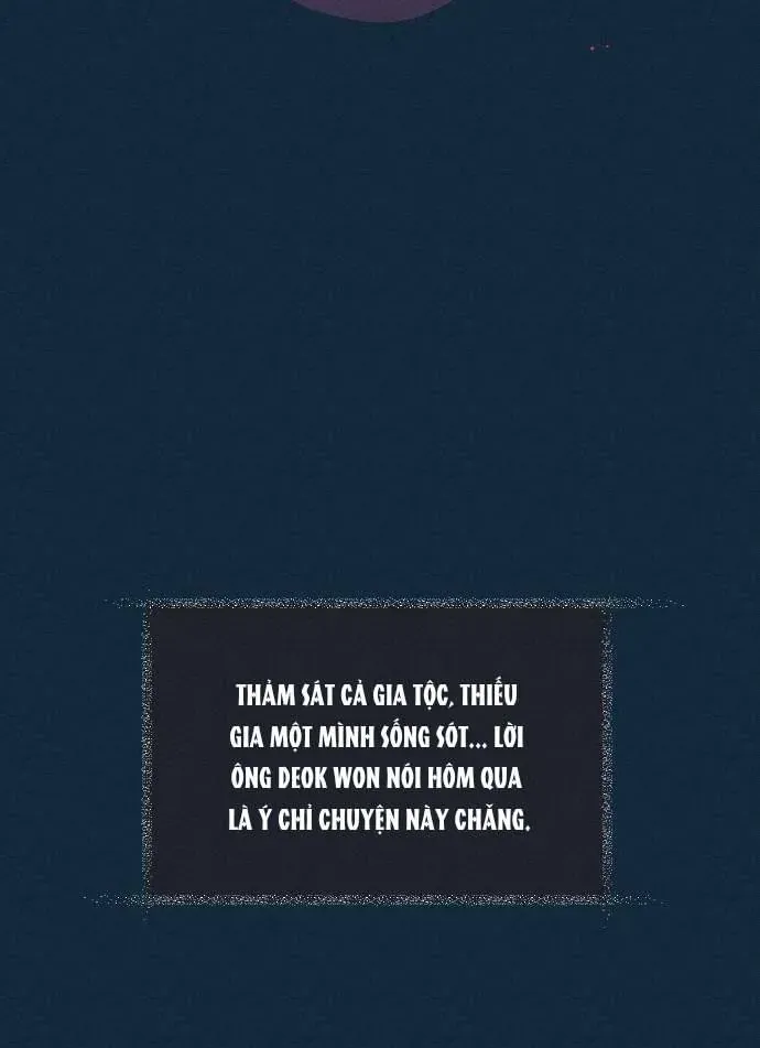 Dabi, Hương Vị Ngây Ngất - Chapter 14 - Page 78