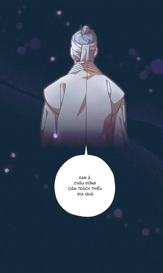 Dabi, Hương Vị Ngây Ngất - Chapter 14 - Page 79