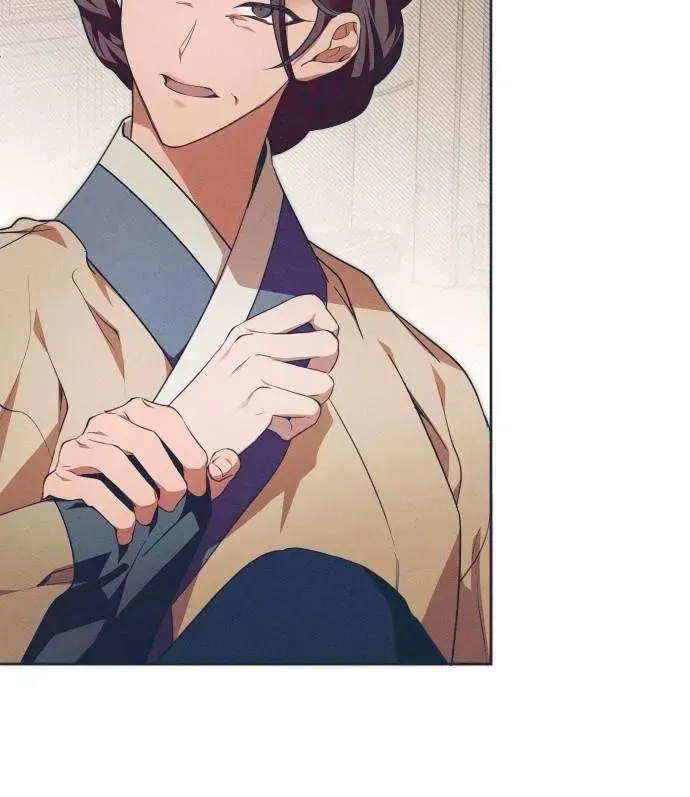 Dabi, Hương Vị Ngây Ngất - Chapter 14 - Page 8