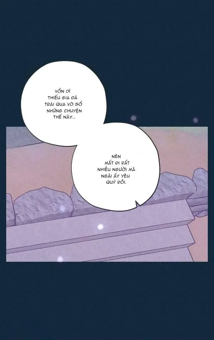 Dabi, Hương Vị Ngây Ngất - Chapter 14 - Page 80