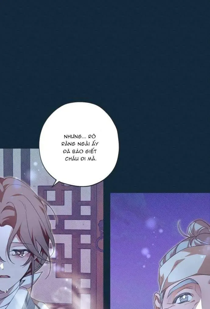 Dabi, Hương Vị Ngây Ngất - Chapter 14 - Page 82