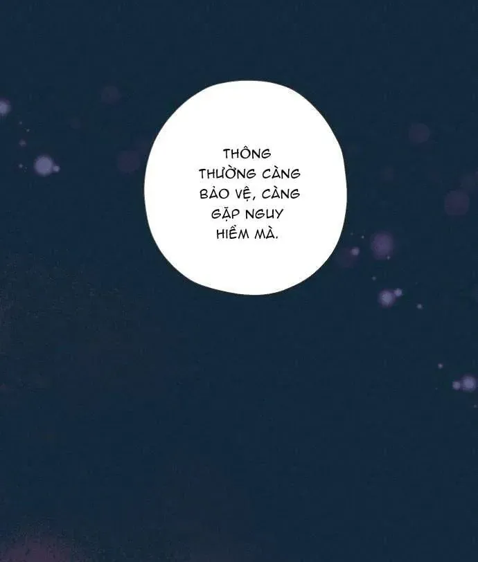 Dabi, Hương Vị Ngây Ngất - Chapter 14 - Page 84